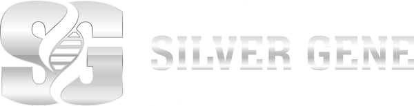 SilverGeneLLC