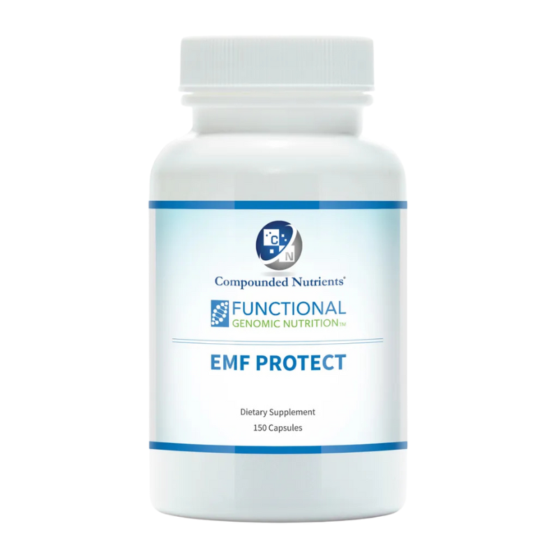 EMF PROTECT