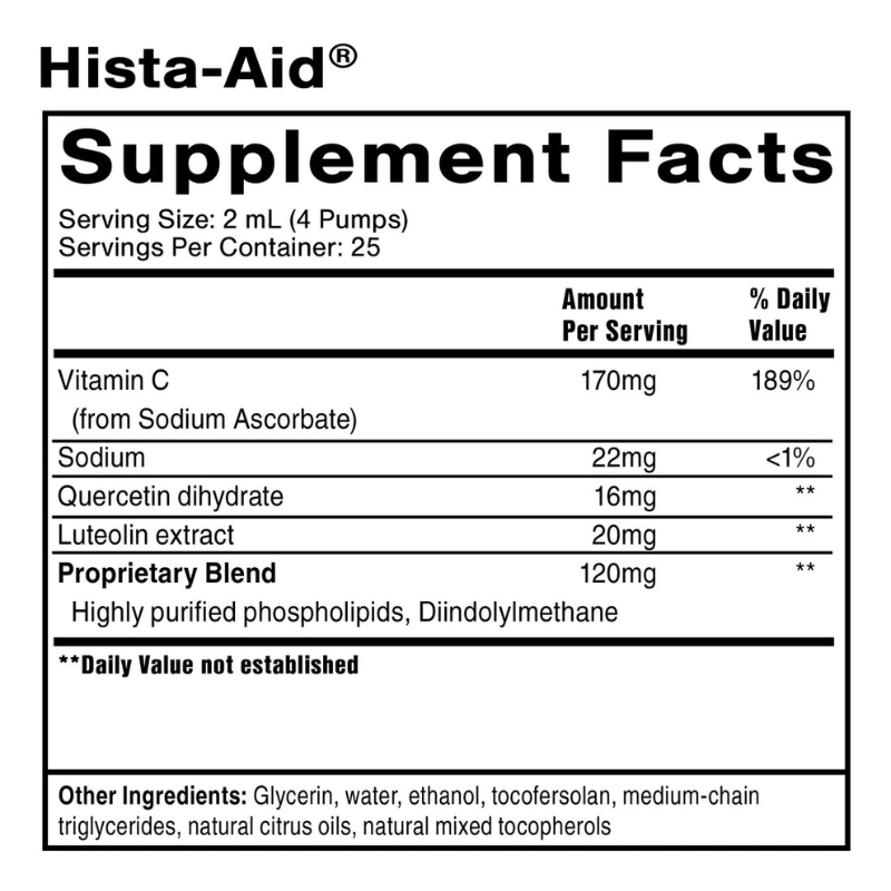 HISTA-AID