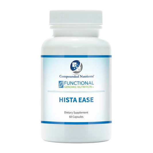 HISTA EASE