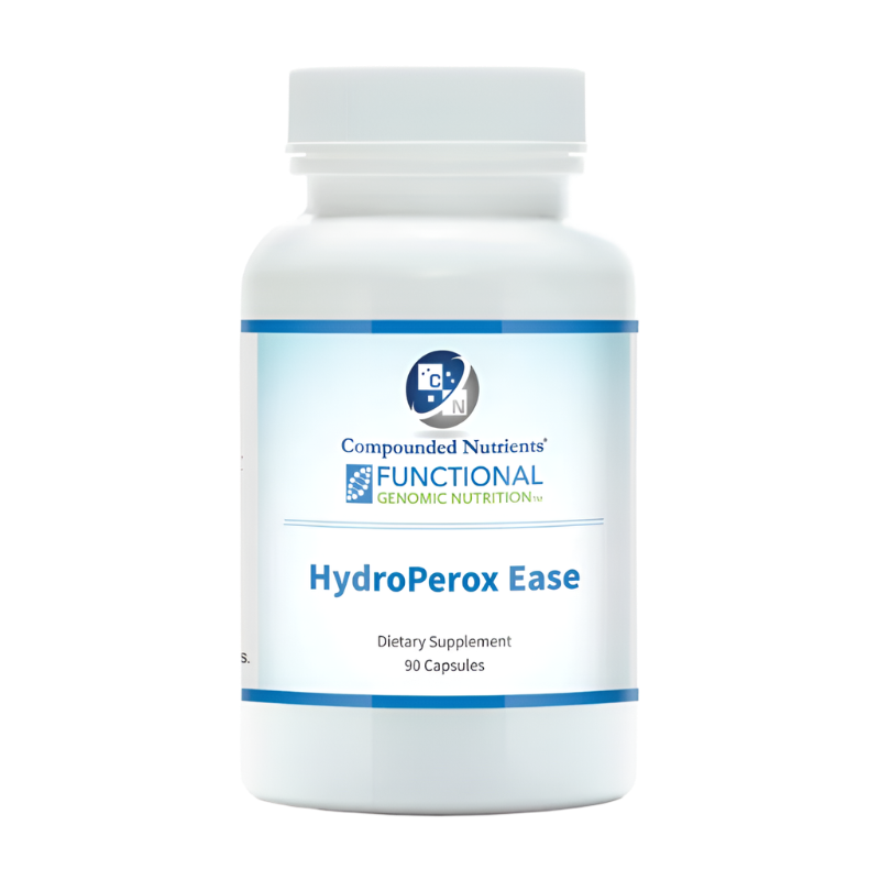 HYDOPEROX EASE