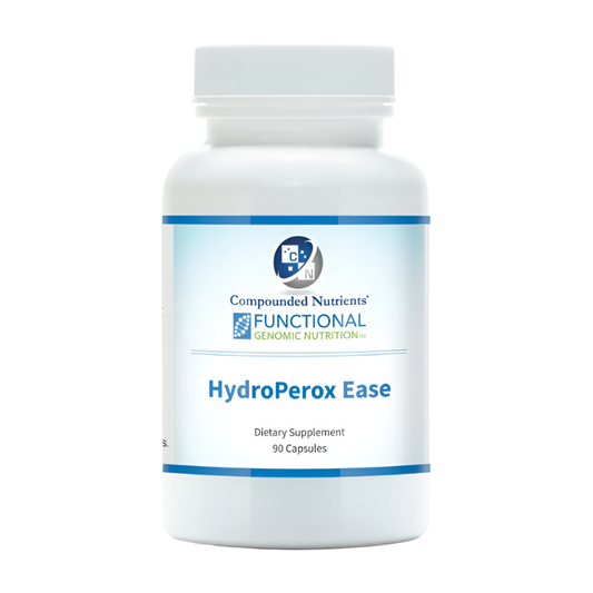 HYDOPEROX EASE