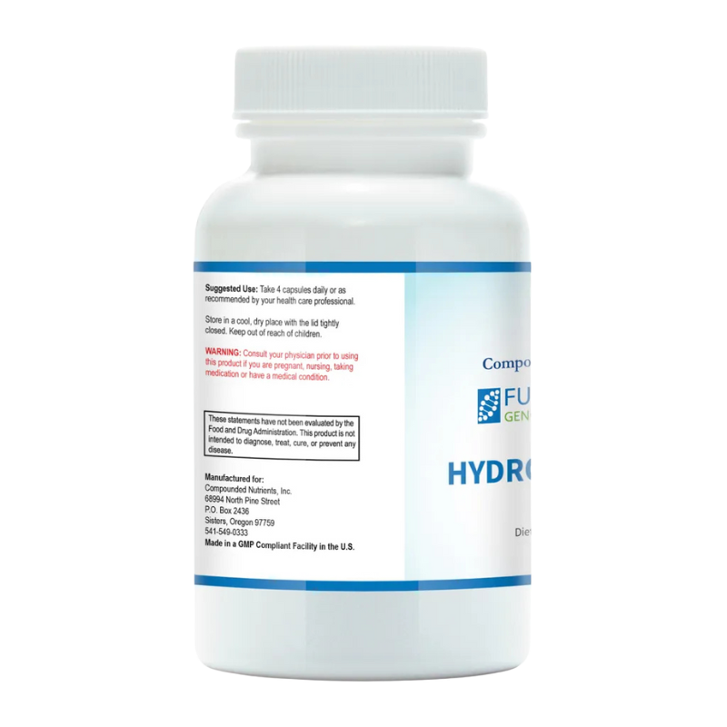 HYDOXYL BLOX